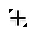 Normal select cursor