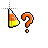 Help select cursor