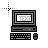 Text select cursor