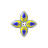 Move cursor