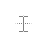 Text select cursor
