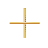 Precision select cursor