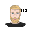 chad says no cursor