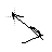 SAd Diagonal2 cursor