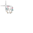 Cute_Cursor22 cursor
