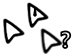Simple (Cube Escape) Cursors cursor preview