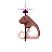 hoodrat01_alt cursor