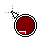 SCCResumeC cursor