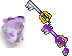 my stuff Cursors preview