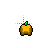 Busy cursor
