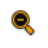 zoom_out cursor