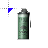 WaW Tabun Gas cursor