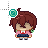 Unavailable cursor