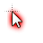 ROJO Cursors preview