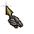 1 cursor