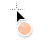 Busy cursor