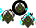 Rey123mastero S Cursors preview