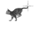 Cat 3 cursor