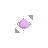 diagonal 2 planet cursor cursor