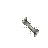 RESIZE 1 cursor