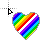 cursor 43 cursor