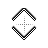 9 cursor