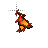Mystic Autumn Cursors preview