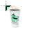 CoffeeCarribou1 cursor
