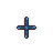Precision select cursor