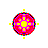 MVDA- cursor