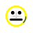 Busy cursor