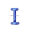 Text select cursor