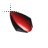 Unavailable cursor