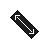 Diagonal 1 cursor