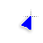 Windows 11 Whole Blue 2 cursor