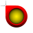 r-y cursor