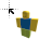 Noob cursor