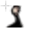 MElocust cursor