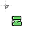 gumbabootani cursor