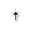 Alternate select cursor