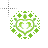 Busy cursor
