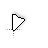 Text select cursor