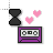 Busy cursor