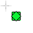 Move cursor