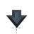 Text select cursor