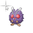 Normal select cursor