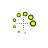Busy cursor