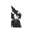 idate 2 cursor