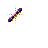 Diagonal resize 1 cursor
