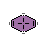 Precision select cursor